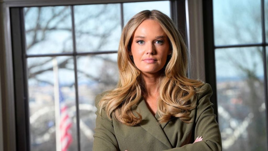 [aggregator] downloaded image for imported item #47079