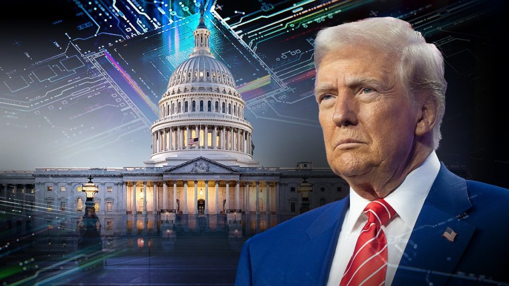 [aggregator] downloaded image for imported item #46176