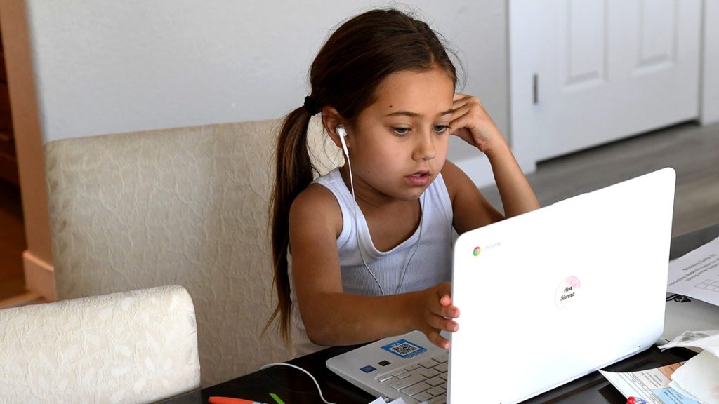 [aggregator] downloaded image for imported item #55629