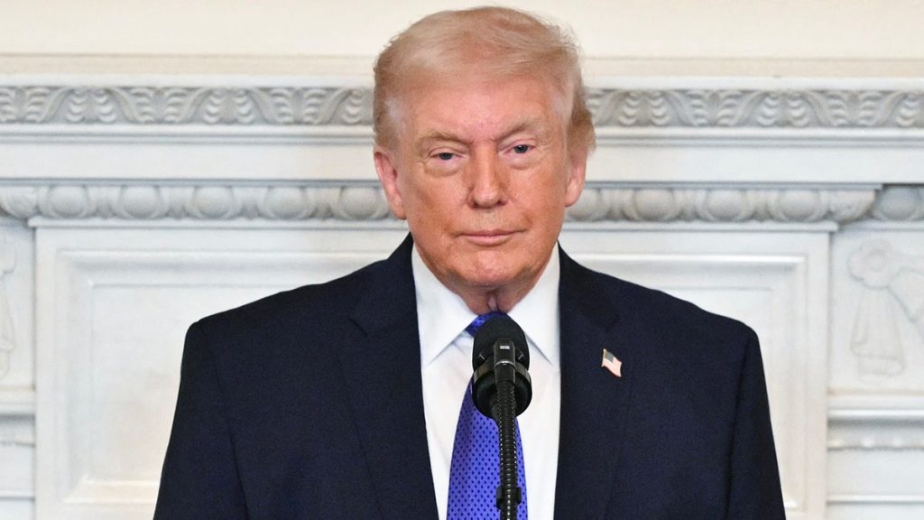 [aggregator] downloaded image for imported item #45288