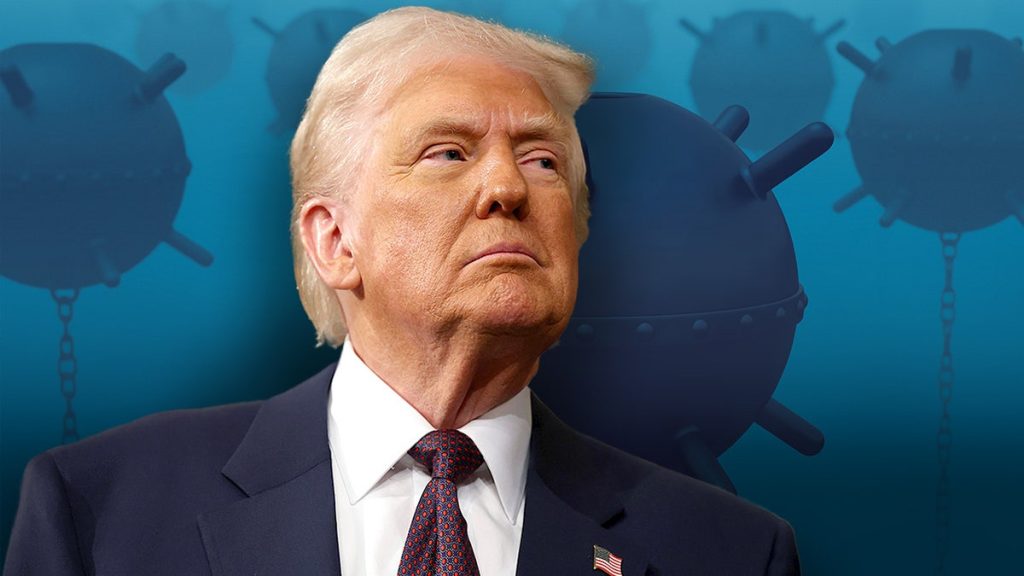 [aggregator] downloaded image for imported item #51717