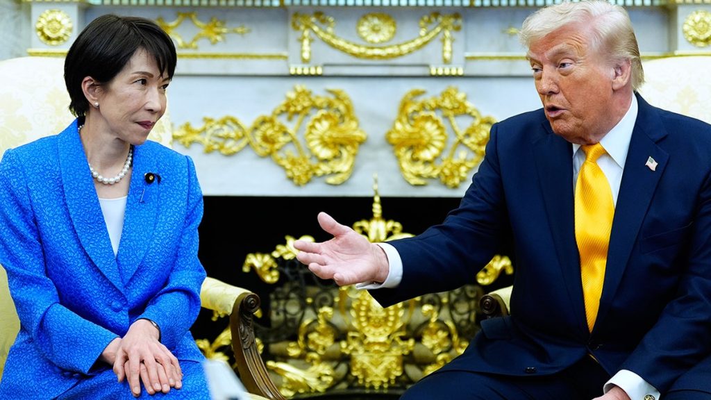 [aggregator] downloaded image for imported item #53924