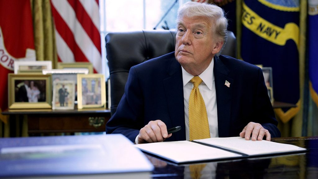 [aggregator] downloaded image for imported item #52404