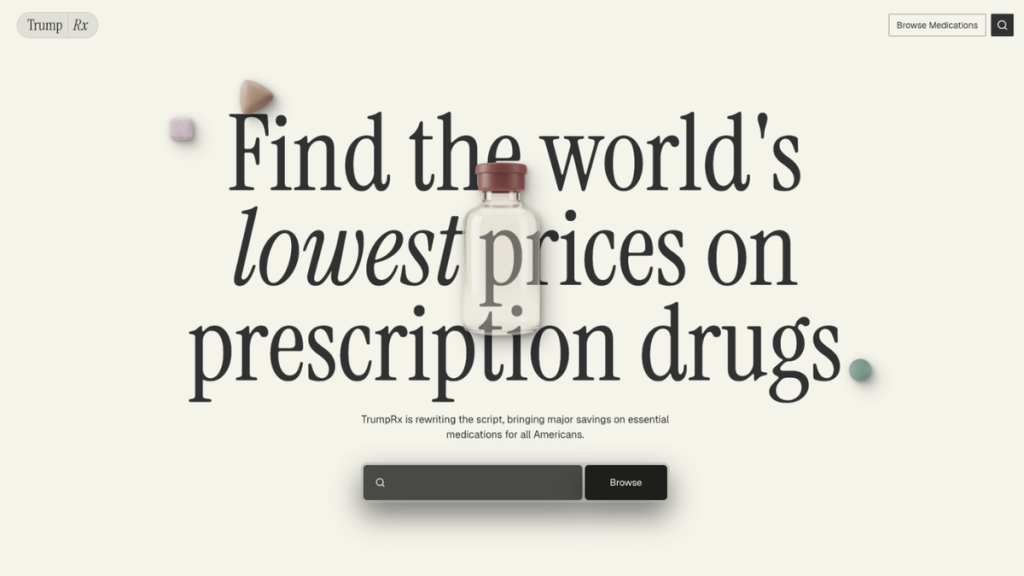 [aggregator] downloaded image for imported item #49357