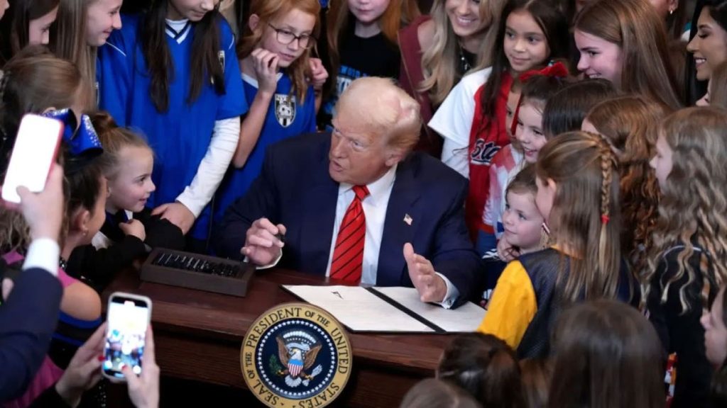 [aggregator] downloaded image for imported item #53100