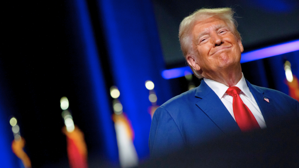 [aggregator] downloaded image for imported item #49632