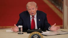 [aggregator] downloaded image for imported item #48668