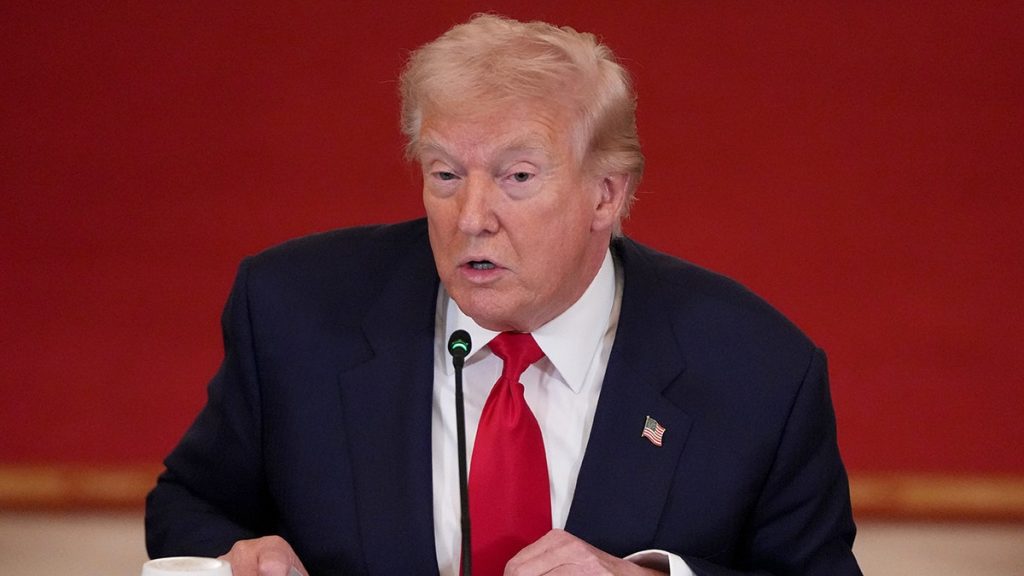 [aggregator] downloaded image for imported item #48373