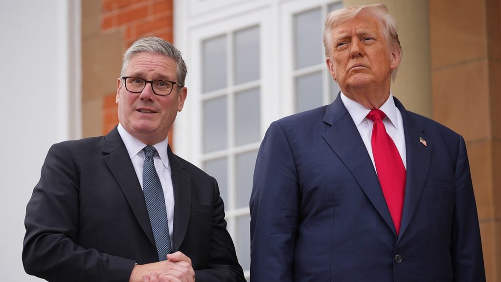 [aggregator] downloaded image for imported item #48704