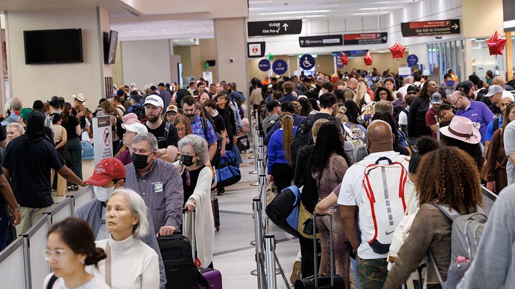 [aggregator] downloaded image for imported item #52319