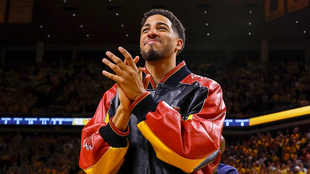 [aggregator] downloaded image for imported item #53442