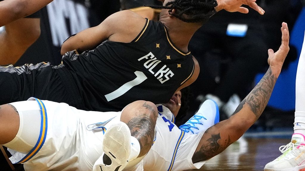 [aggregator] downloaded image for imported item #54551