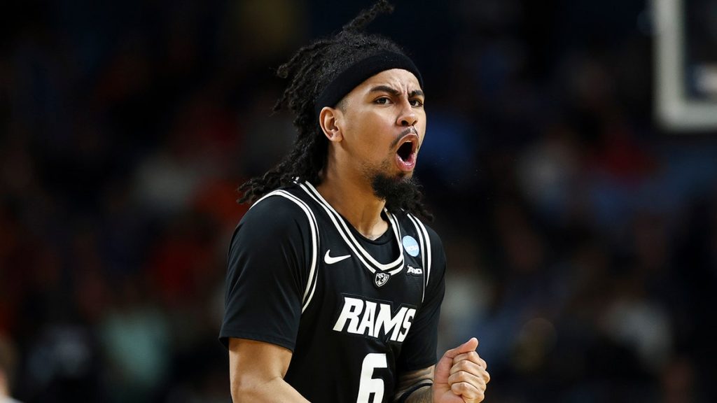 [aggregator] downloaded image for imported item #54169