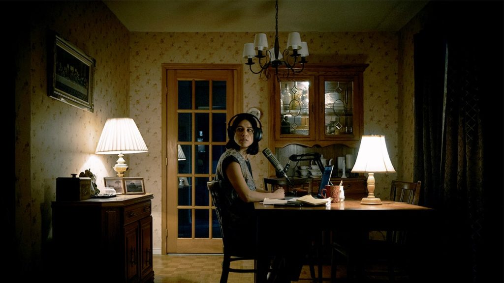 [aggregator] downloaded image for imported item #51584