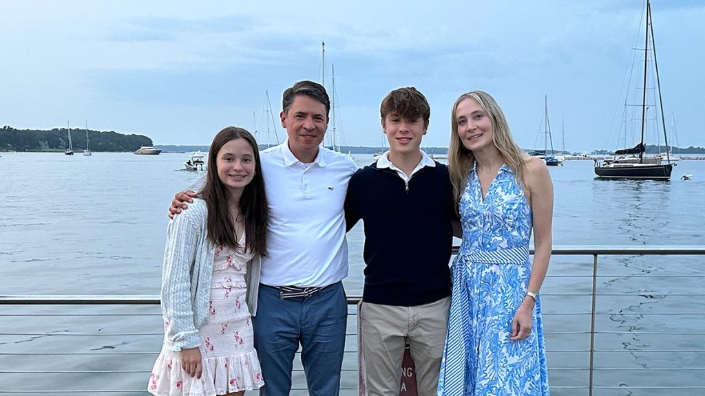 [aggregator] downloaded image for imported item #54345