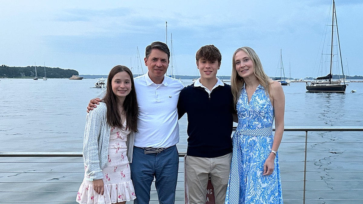 [aggregator] downloaded image for imported item #54345