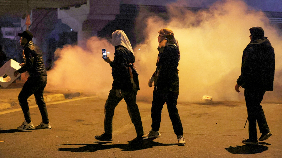 [aggregator] downloaded image for imported item #45935