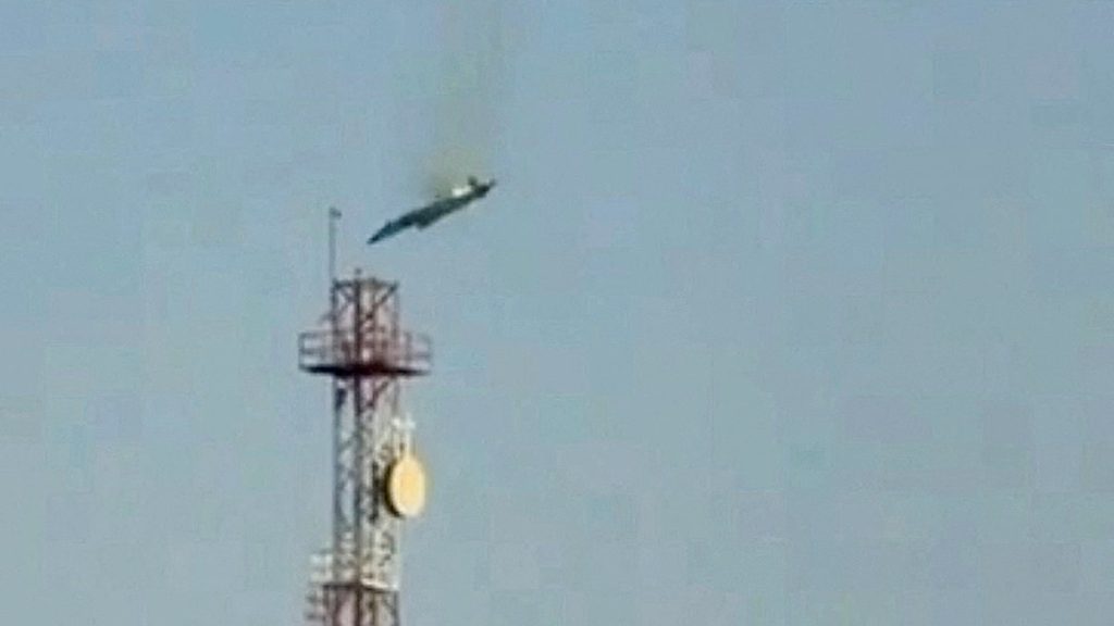 [aggregator] downloaded image for imported item #45760