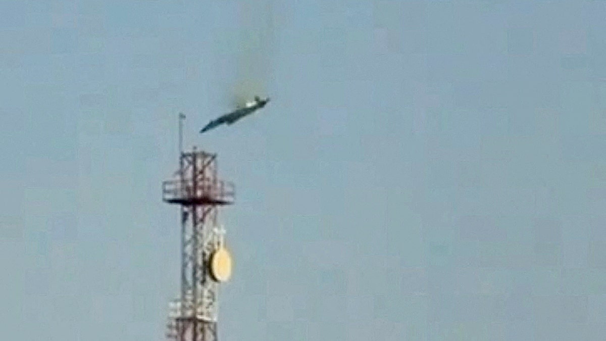 [aggregator] downloaded image for imported item #45760