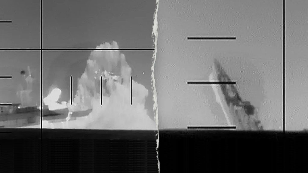 [aggregator] downloaded image for imported item #47035