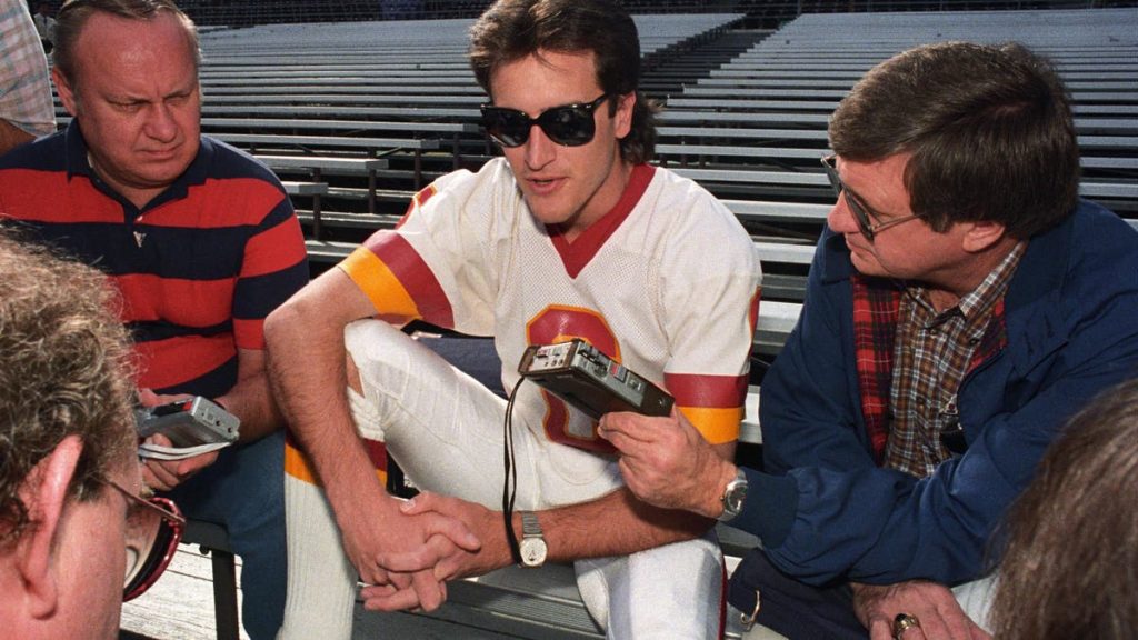 [aggregator] downloaded image for imported item #46317