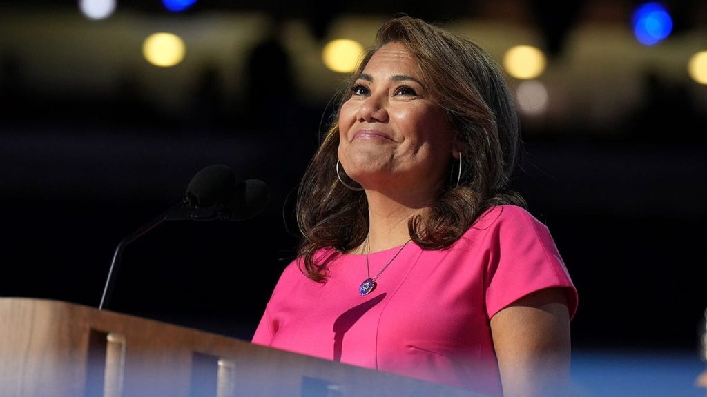 [aggregator] downloaded image for imported item #53888