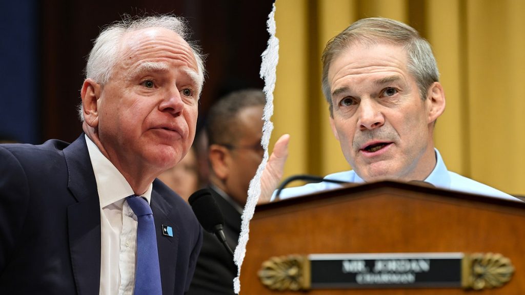 [aggregator] downloaded image for imported item #47474