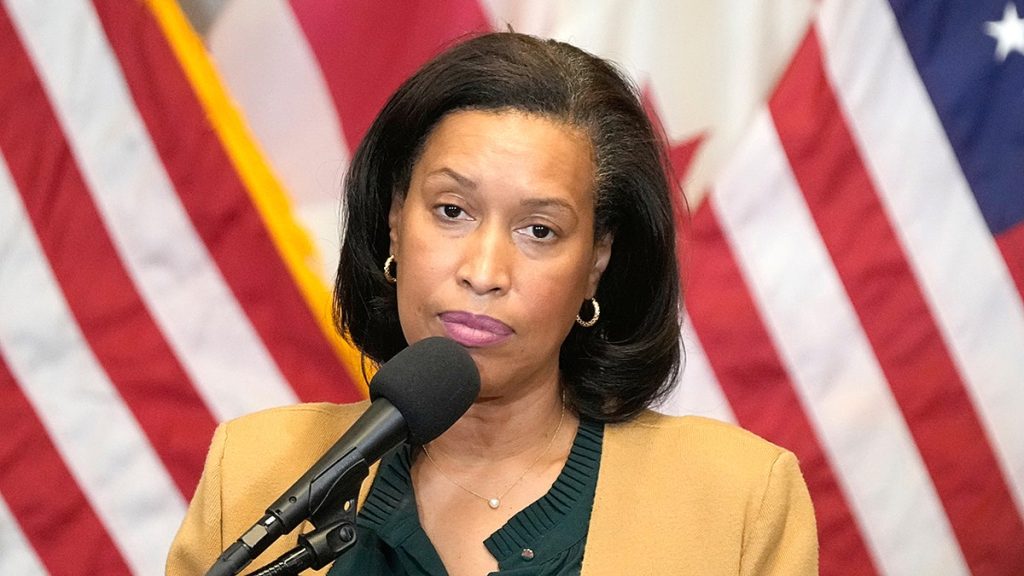 [aggregator] downloaded image for imported item #56224