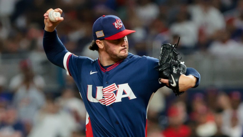 [aggregator] downloaded image for imported item #52058