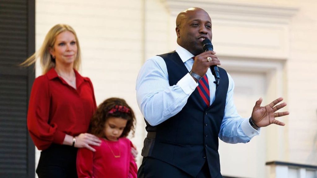 [aggregator] downloaded image for imported item #46796