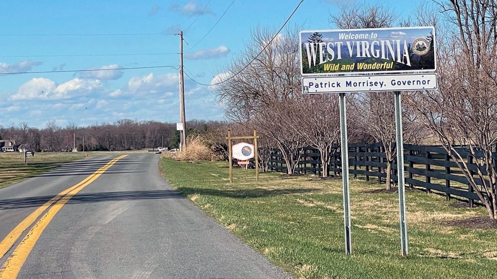 [aggregator] downloaded image for imported item #51513