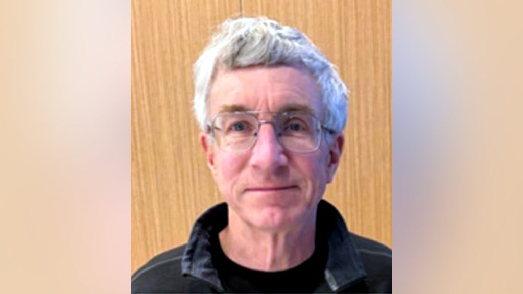 [aggregator] downloaded image for imported item #45730