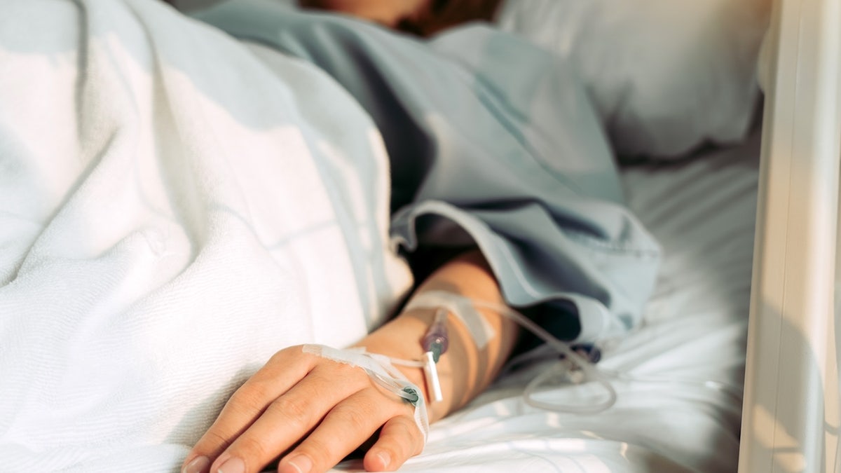 [aggregator] downloaded image for imported item #52254