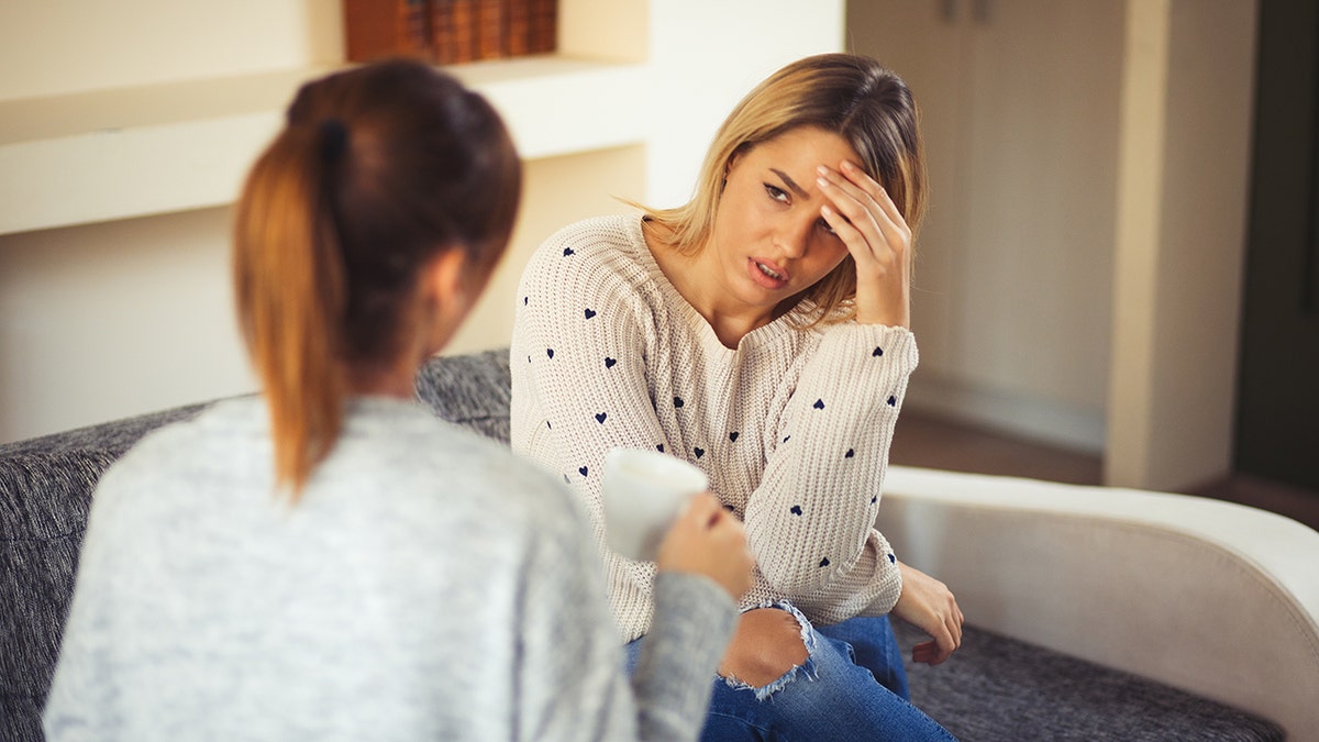 [aggregator] downloaded image for imported item #51144