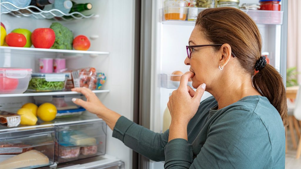 [aggregator] downloaded image for imported item #58139