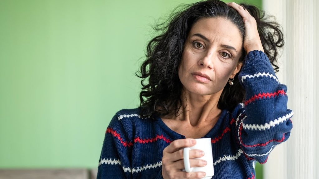 [aggregator] downloaded image for imported item #50061