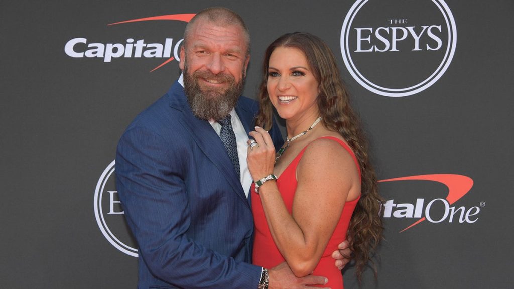 [aggregator] downloaded image for imported item #46106