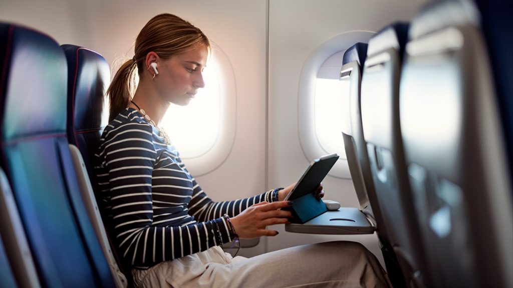 [aggregator] downloaded image for imported item #47335