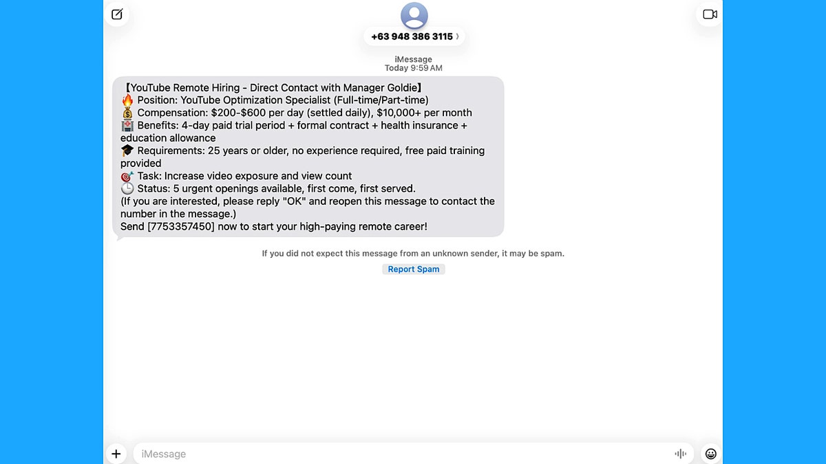 [aggregator] downloaded image for imported item #55026