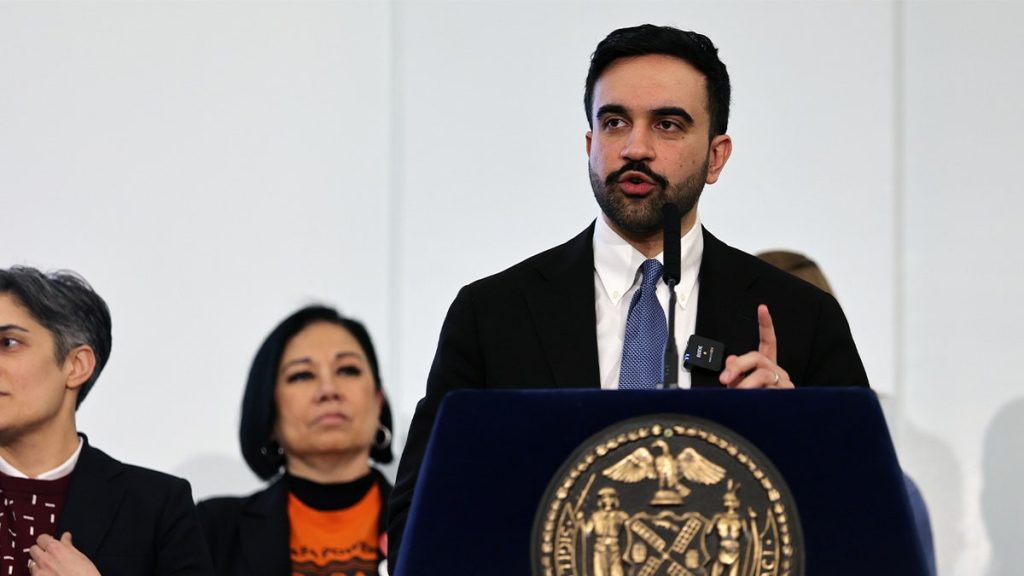 [aggregator] downloaded image for imported item #50891