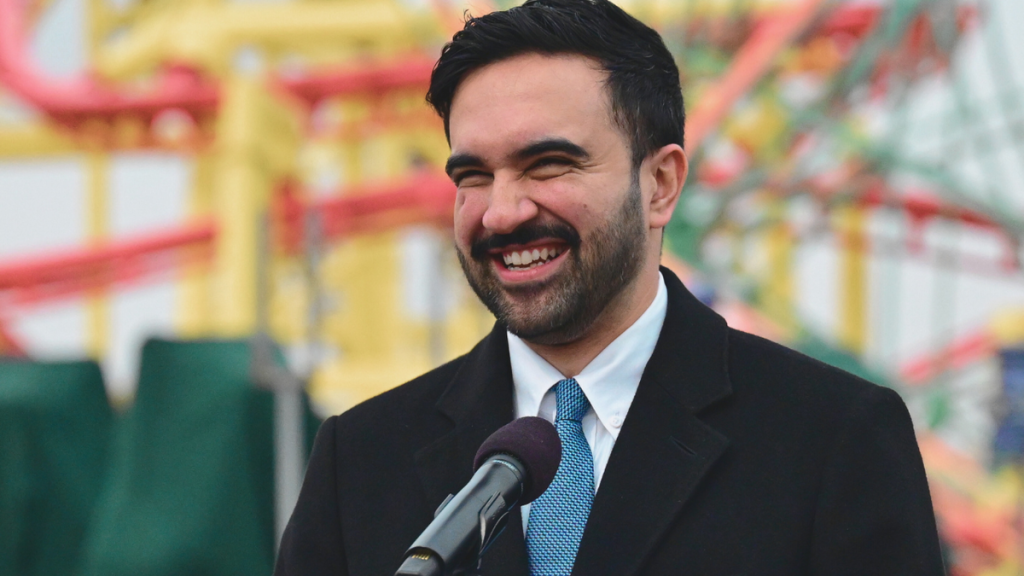 [aggregator] downloaded image for imported item #52815