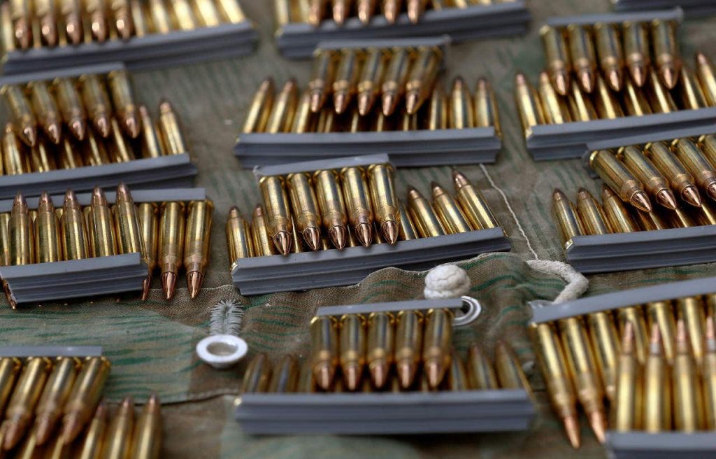 [aggregator] downloaded image for imported item #69546