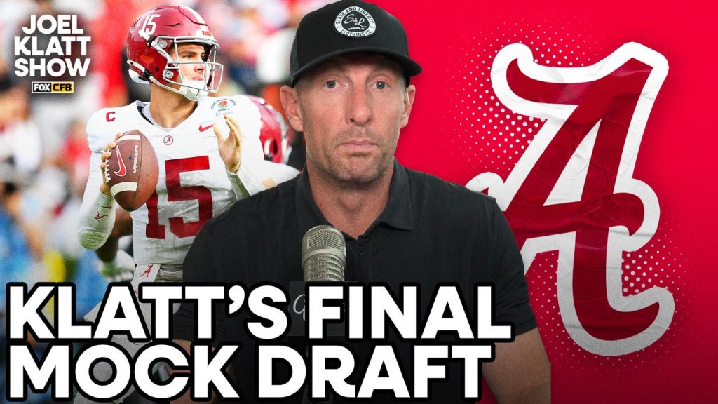 [aggregator] downloaded image for imported item #67916