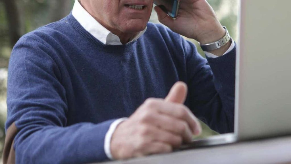 [aggregator] downloaded image for imported item #71100