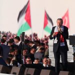 [aggregator] downloaded image for imported item #64234