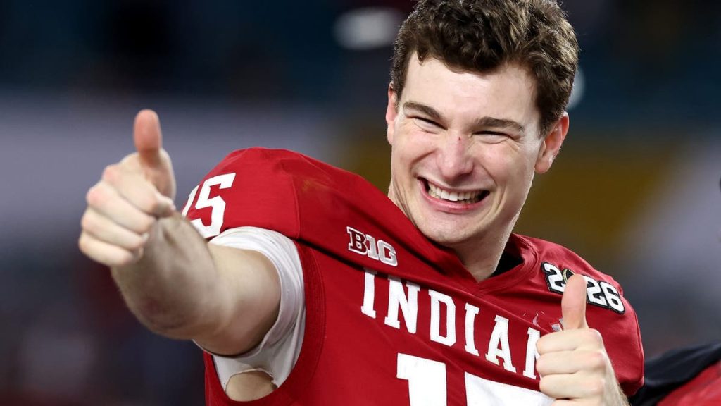 [aggregator] downloaded image for imported item #68157