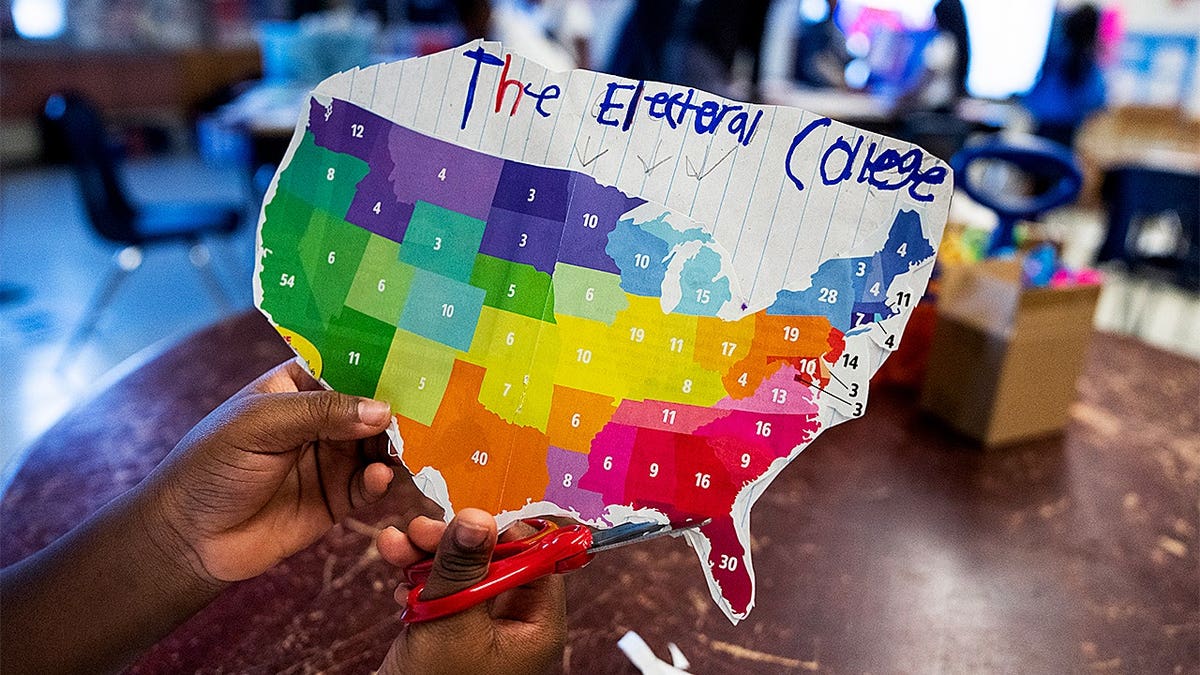 [aggregator] downloaded image for imported item #64611