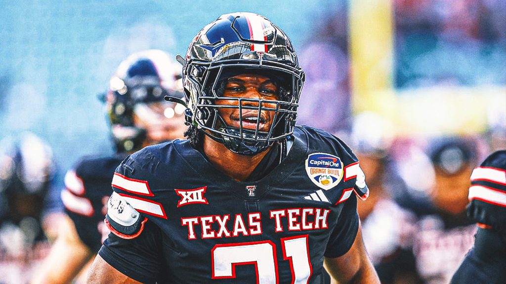 [aggregator] downloaded image for imported item #69463