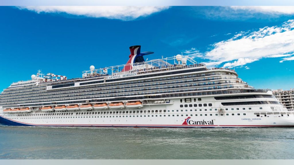 [aggregator] downloaded image for imported item #60547