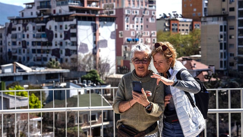 [aggregator] downloaded image for imported item #65662